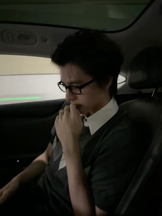 A post on Yuno 2