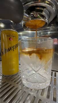 Espresso 2