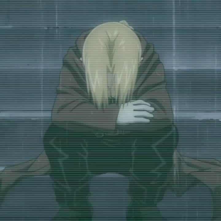 A post on Yuno