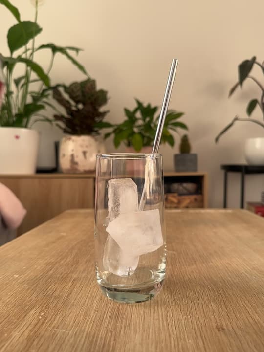 New favourite drinks for Sydneysiders 5