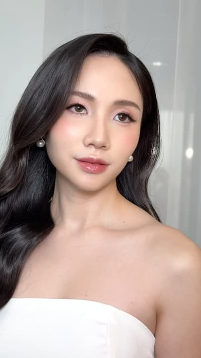 Beauty Map