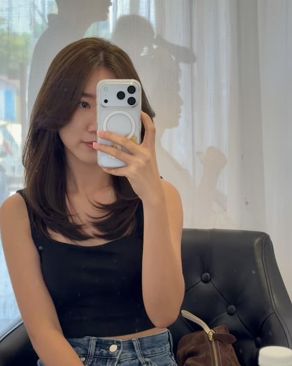 Recommended Barbers in Penang 7