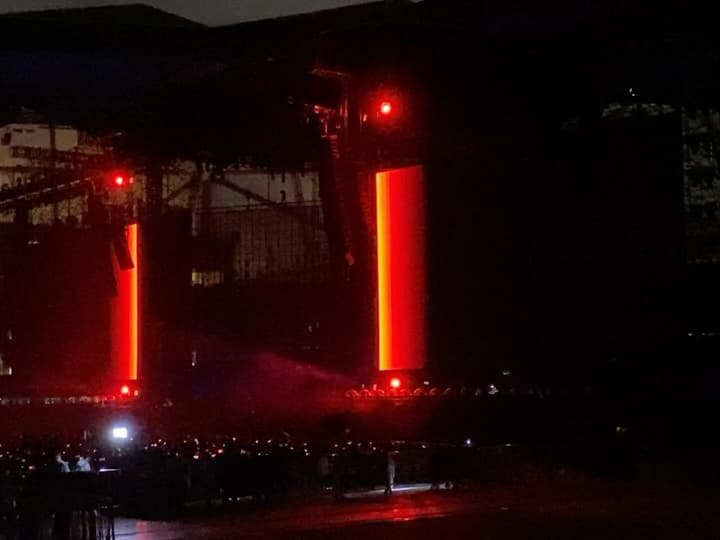Shenzhen Big 4
