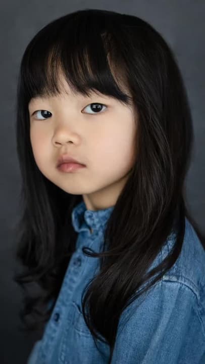 Chloe