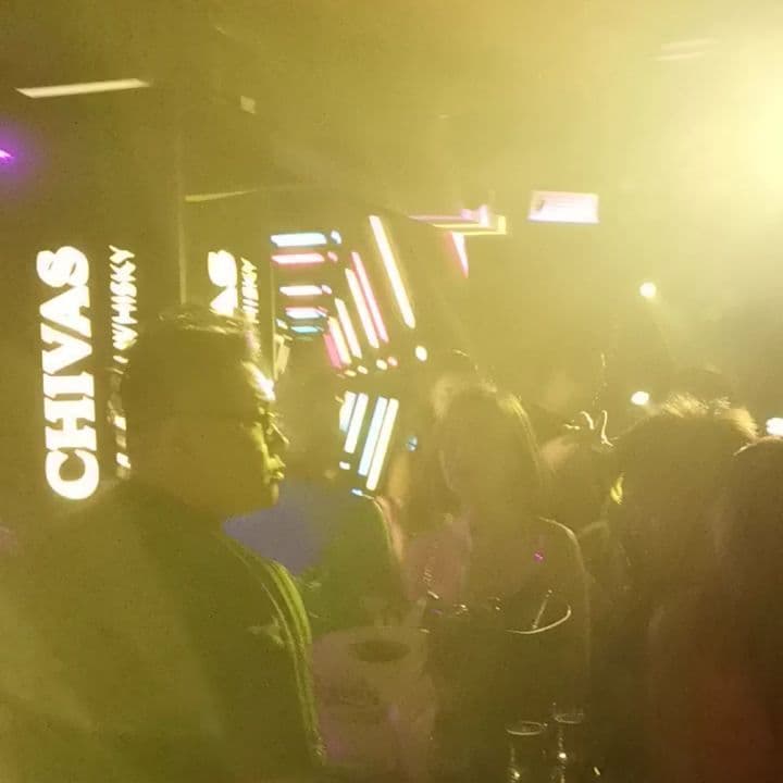 3rd