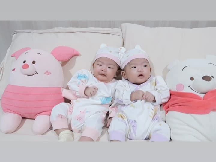 The future map of our little ones 5