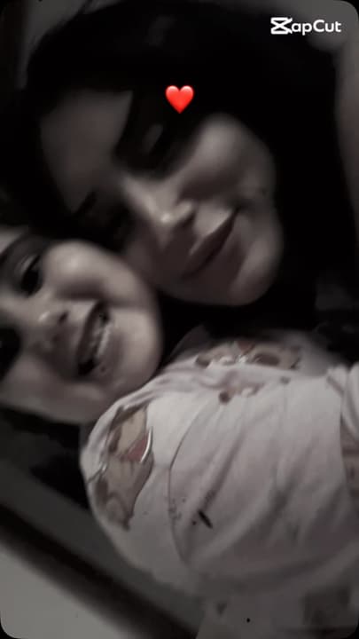 Darling