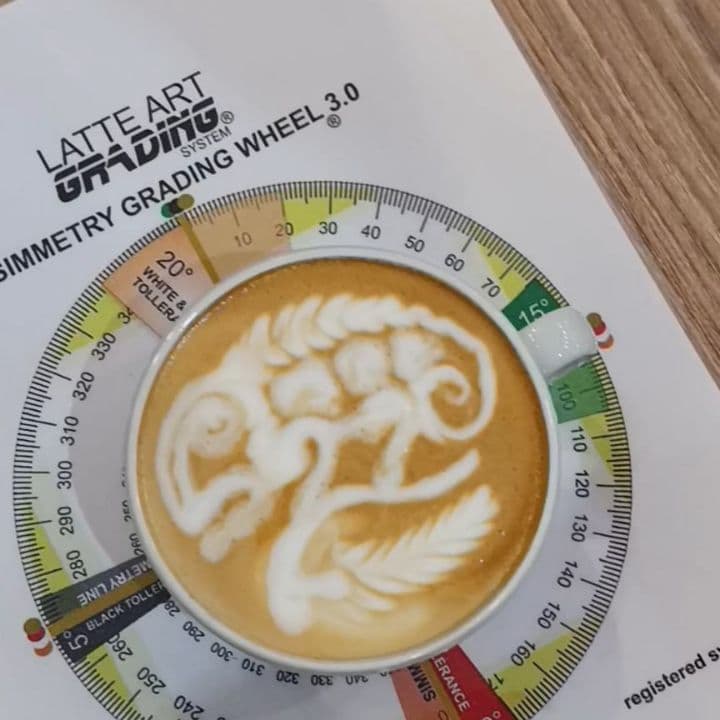 The Final 6