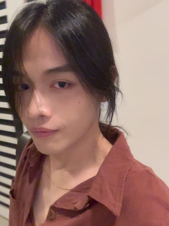 Captured. 📷✨ 6