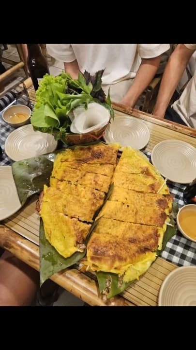 Hoi An: