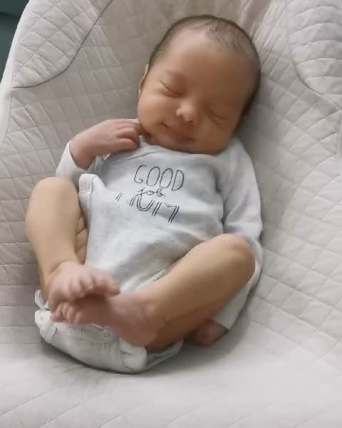 Welcome Sof 8