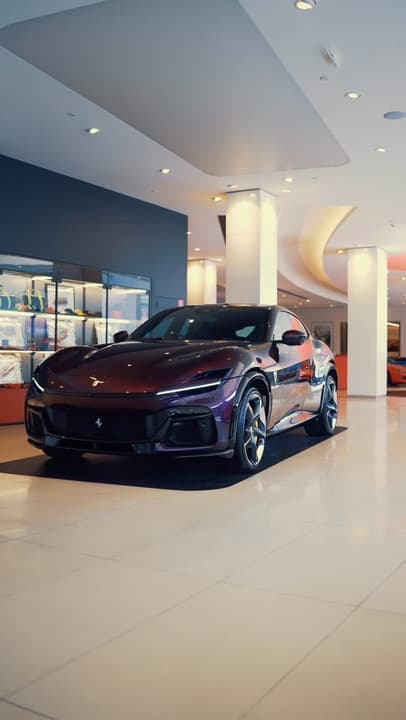 💜❤️Hi~ 🇮🇹 📸