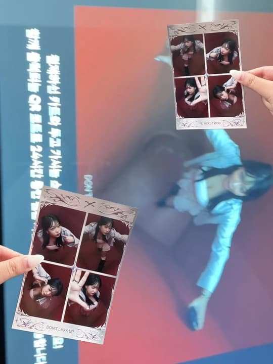 Photobo 5