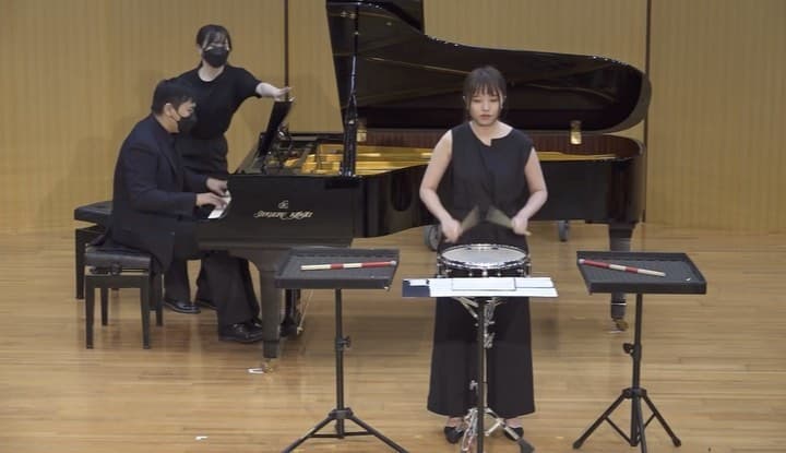 Concert 5