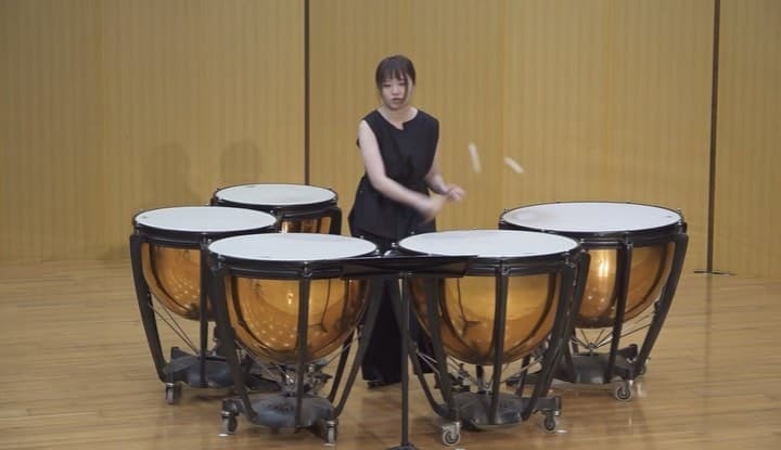 Concert 6