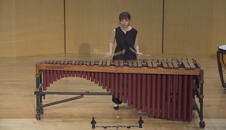 Concert 7