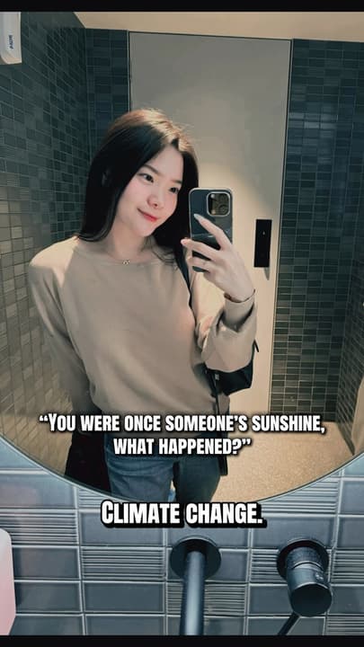 🌞☀️🌈