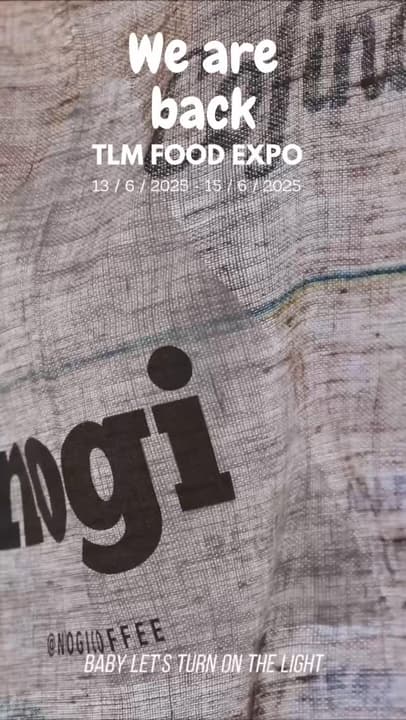 The TLM Penang Food Festival is back!