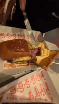 Sandwich 2