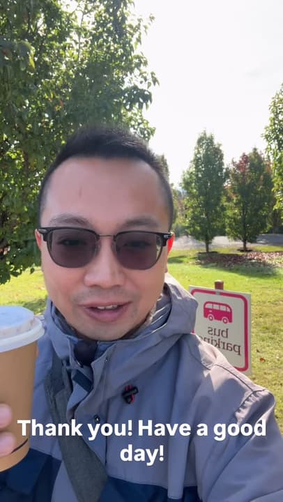 Tour Guide Time Management Tips
