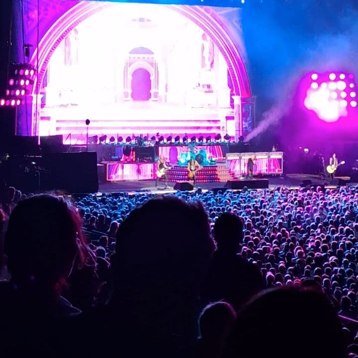 Guns N' Roses 🌹 4