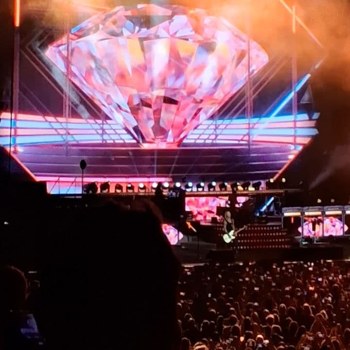 Guns N' Roses 🌹 6