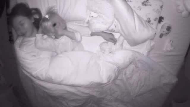 Sleep