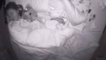 Sleep 2
