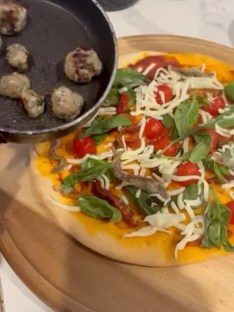 Gluten-Free 2