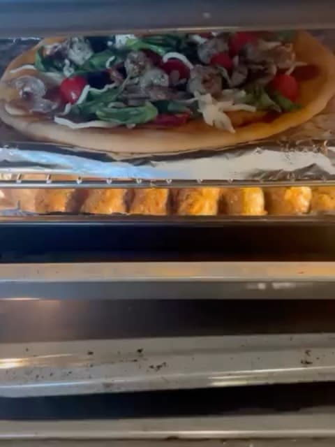 Gluten-Free 3