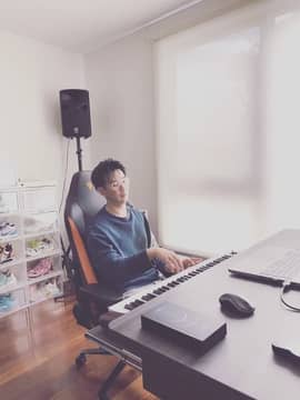 A post on Yuno 2