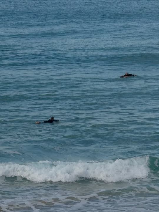 Great Ocean Road trip snaps 7
