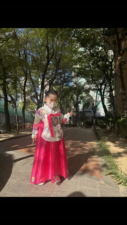 A post on Yuno