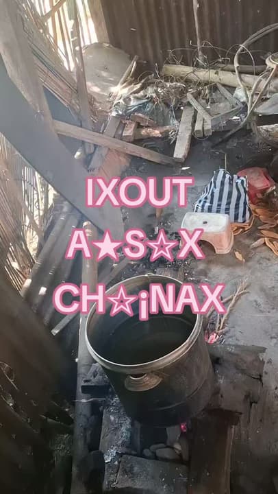 Luuylxp7