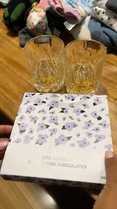 Cheers!!