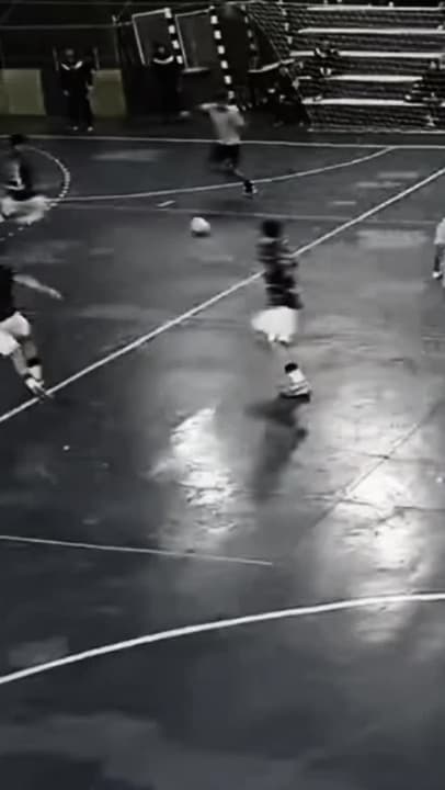 Futsal