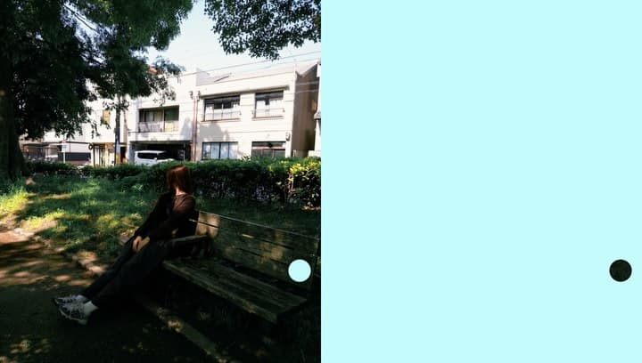 Kyoto Adventures: Our Day Out 2