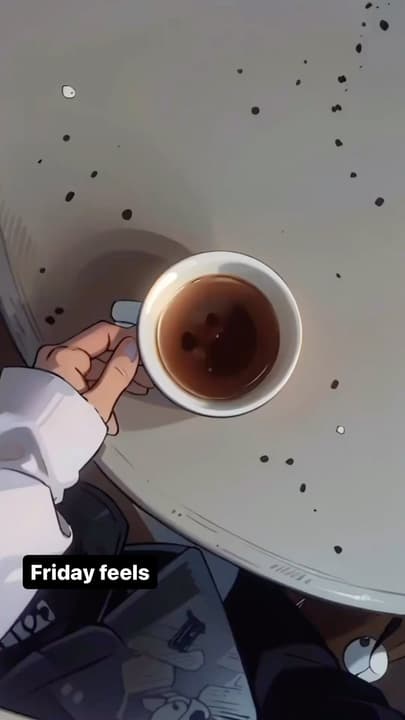 A post on Yuno
