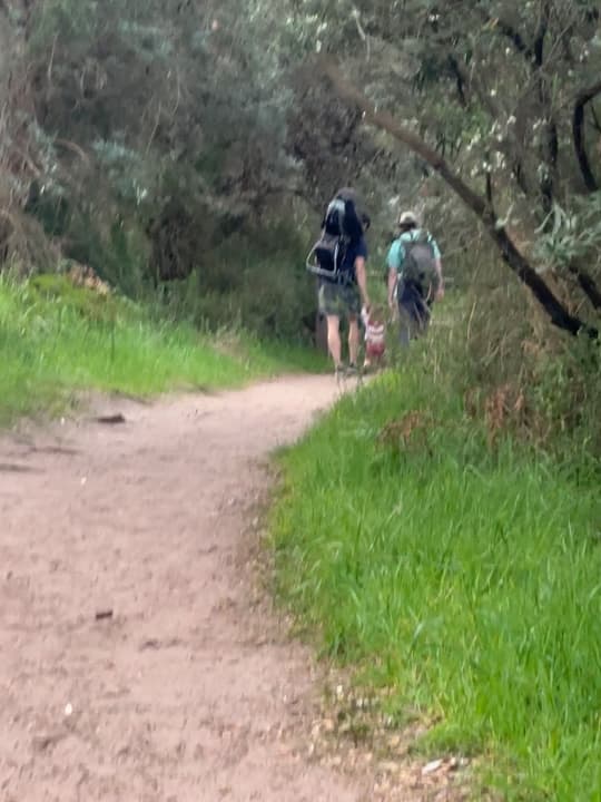 Mornington Peninsula Hidden Gems Map 8
