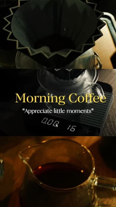 My Daily Comfort