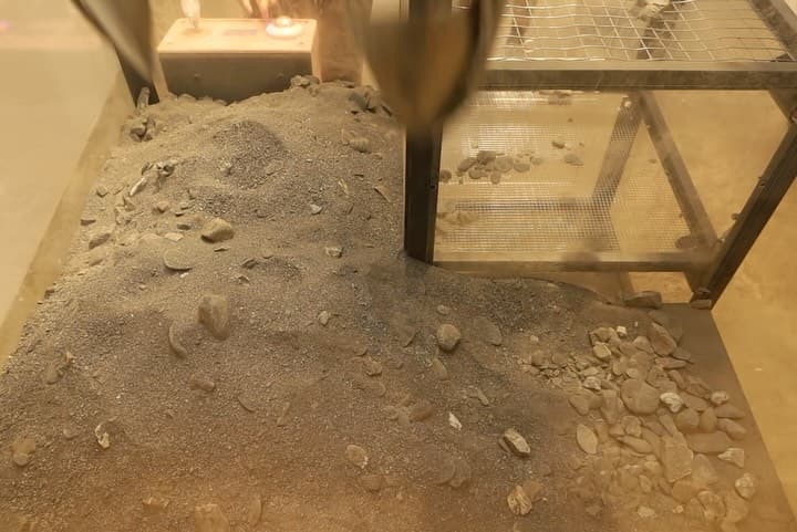 Material Ab 7