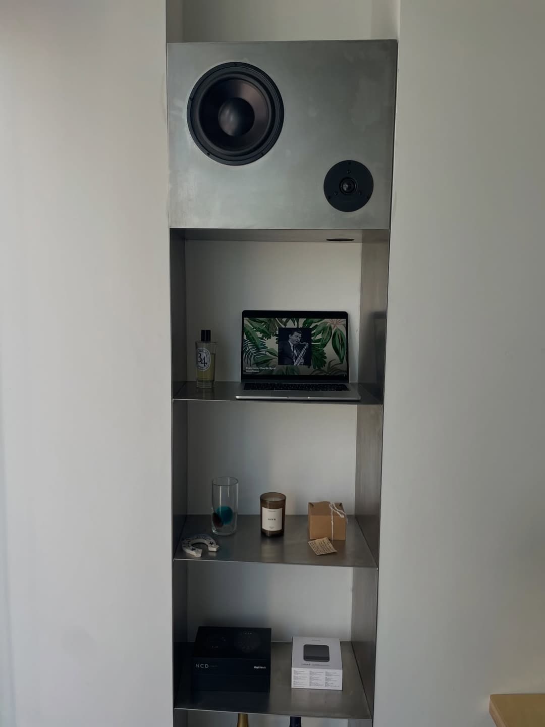New Treasure Shop 5