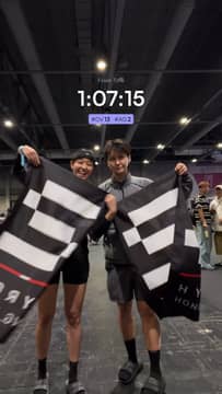 Home Race 3