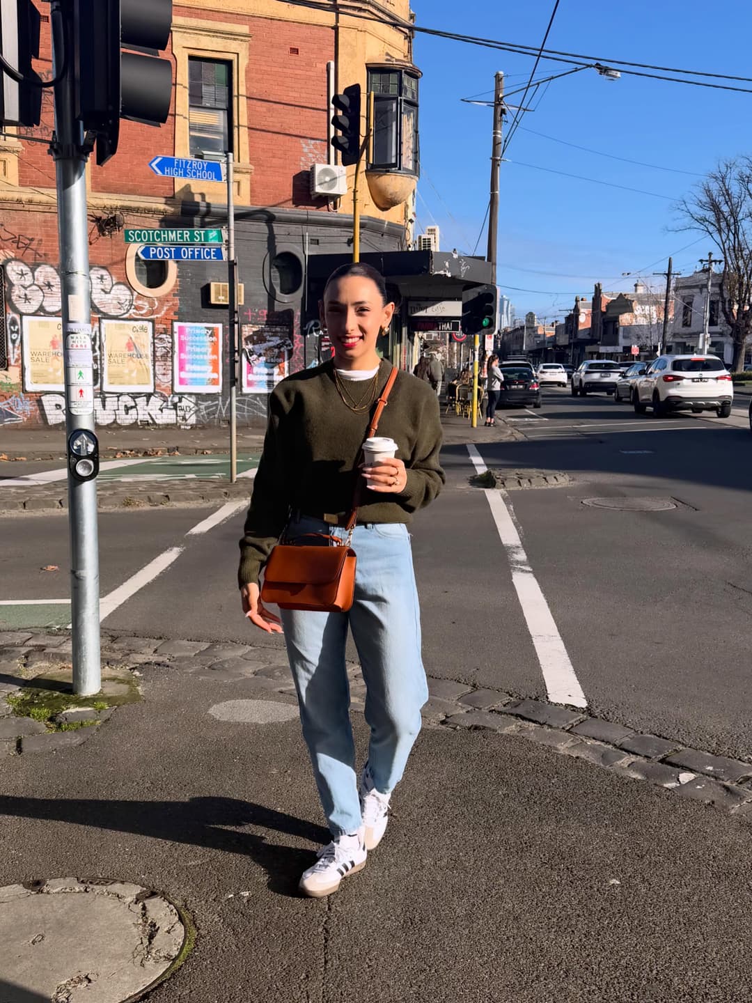 Fitzroy 5