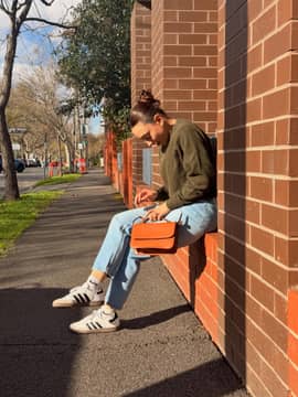 Fitzroy 6
