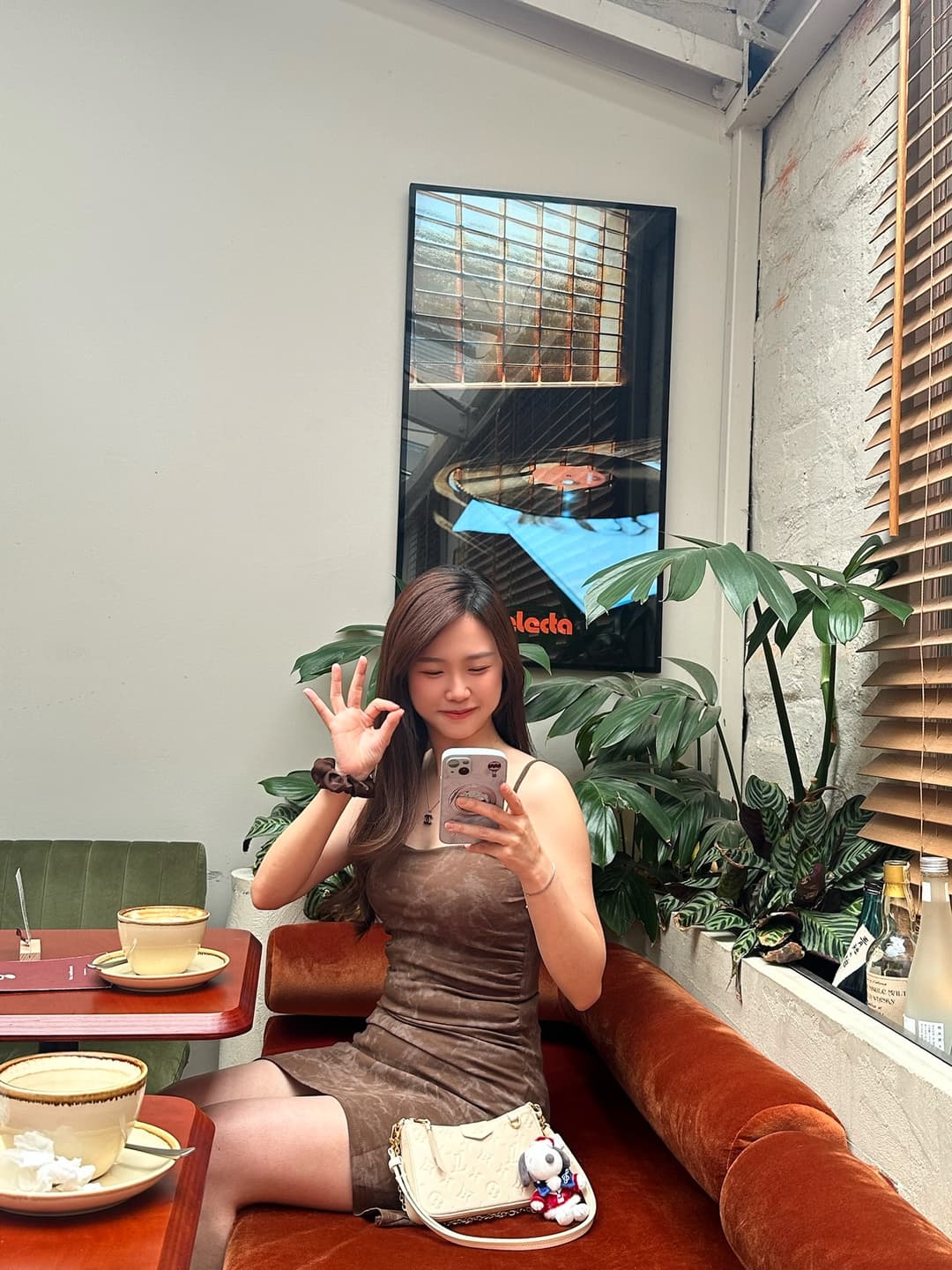 🤎 Coffee Time 🤎 6