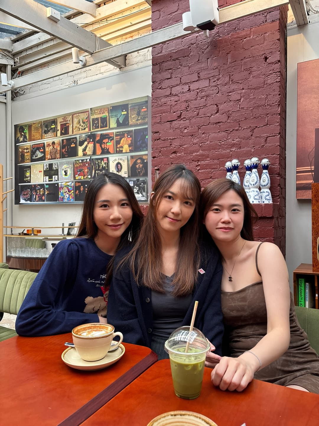 🤎 Coffee Time 🤎 7