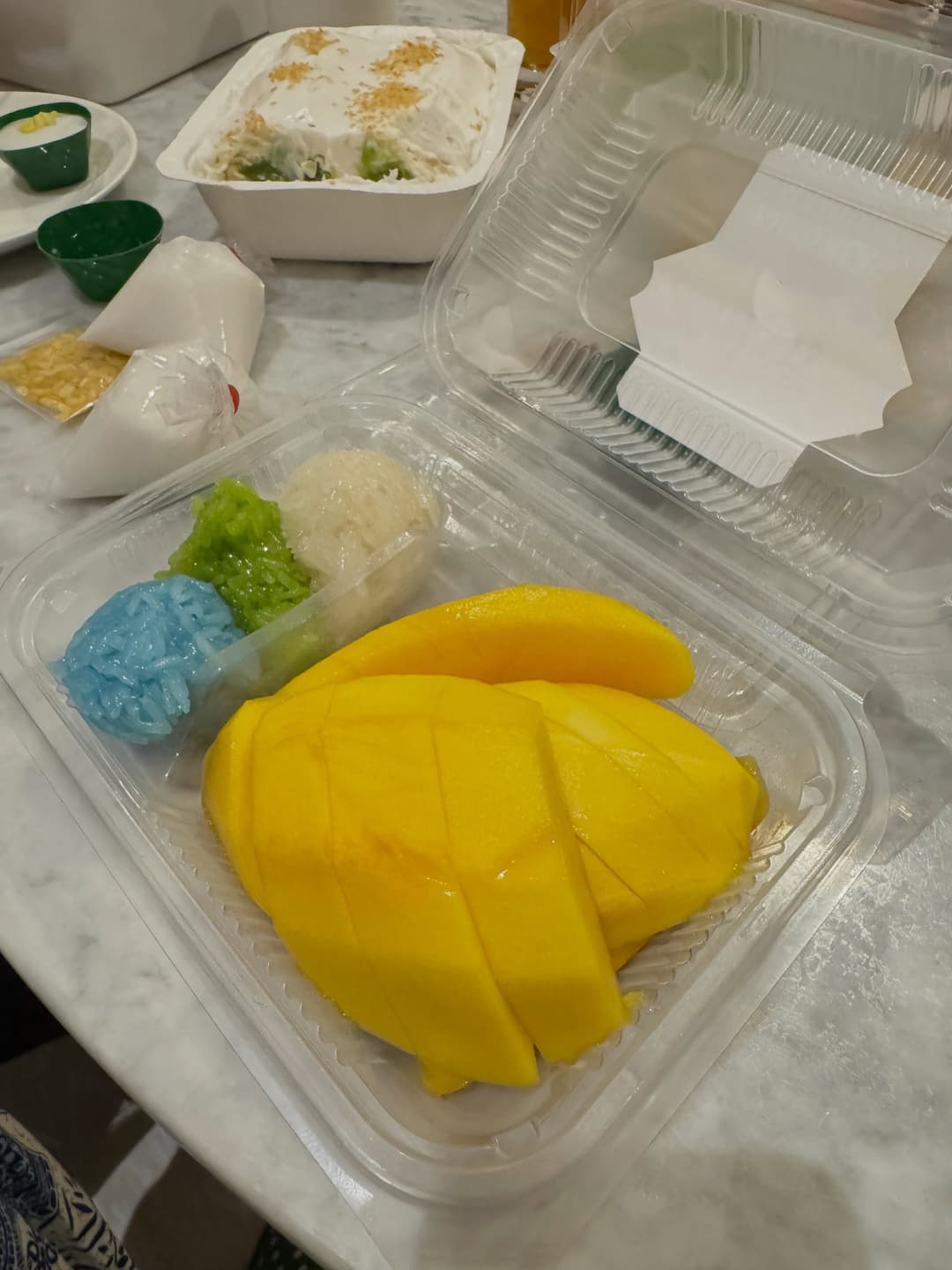 My Thailand Trip Memories 6