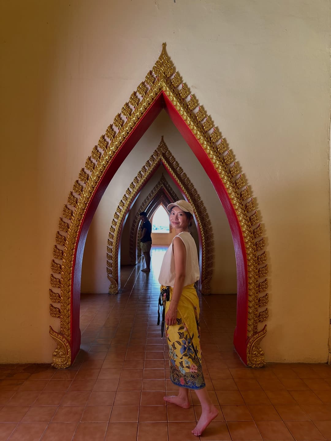 My Thailand Trip Memories 7