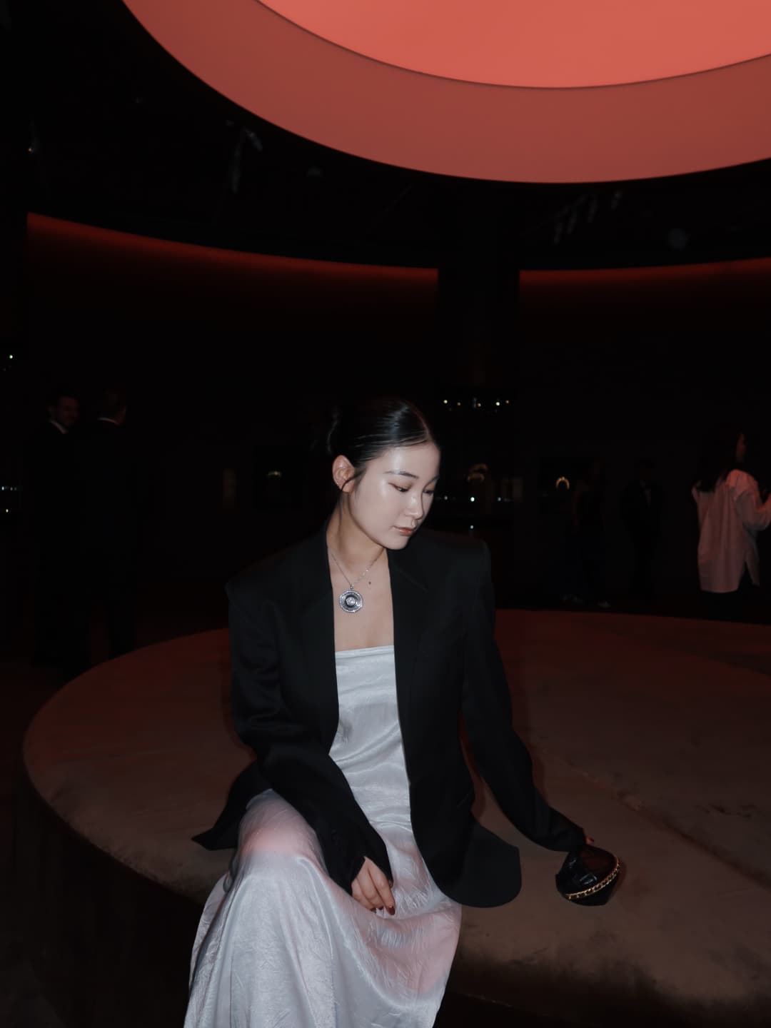 Cartier Event